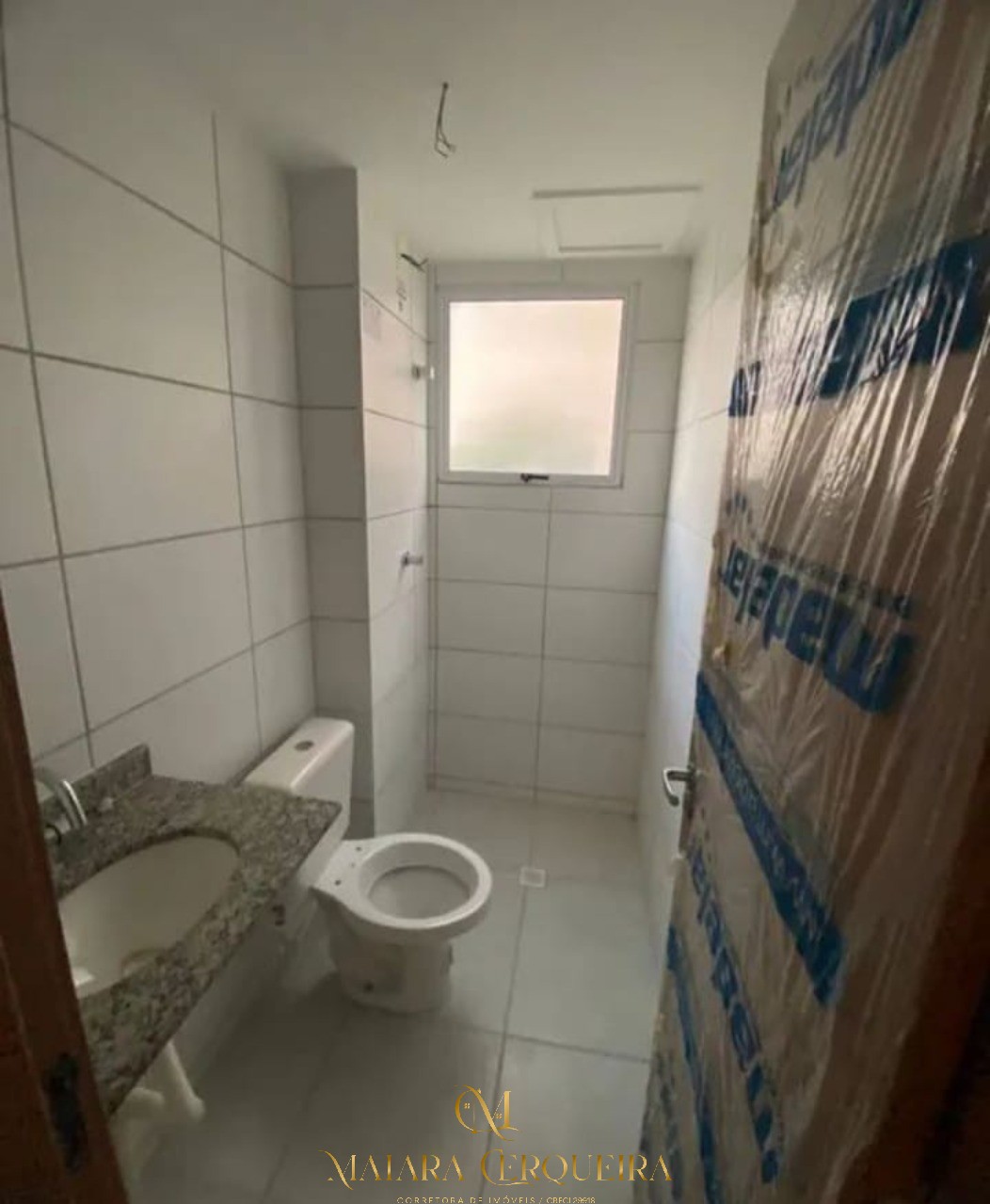 Apartamento residencial em camaçari - ba, boa união (abrantes)