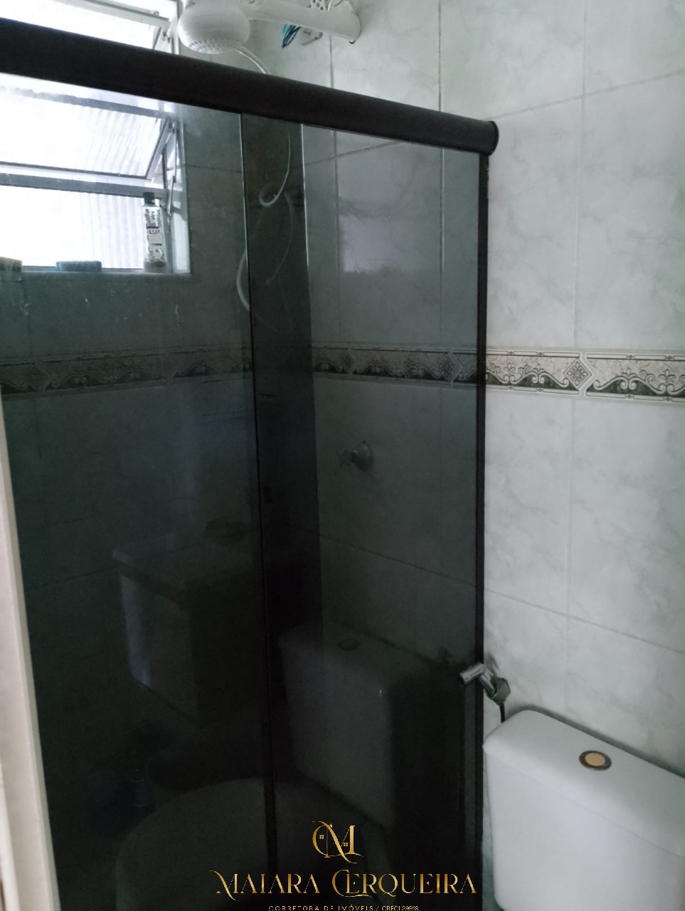 Apartamento residencial em salvador - ba, mata escura