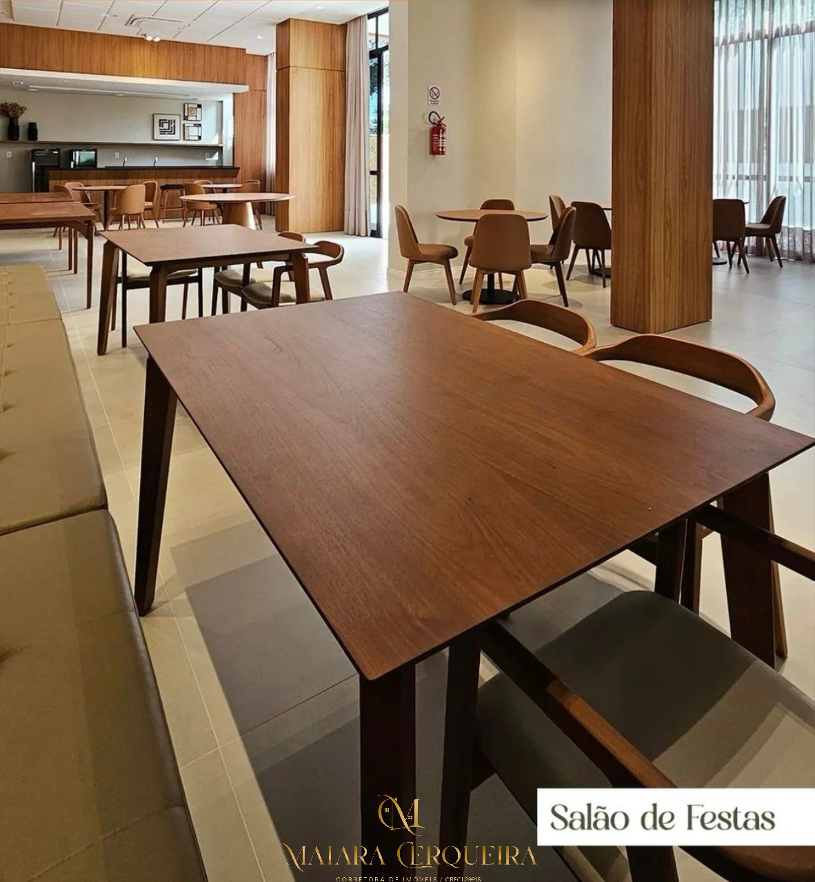 Apartamento residencial em salvador - ba, itaigara