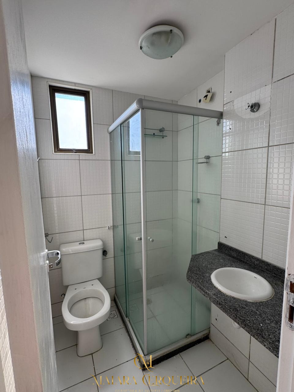 Apartamento residencial em salvador - ba, boca do rio