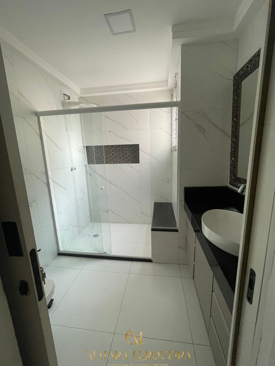 Apartamento residencial em salvador - ba, graça