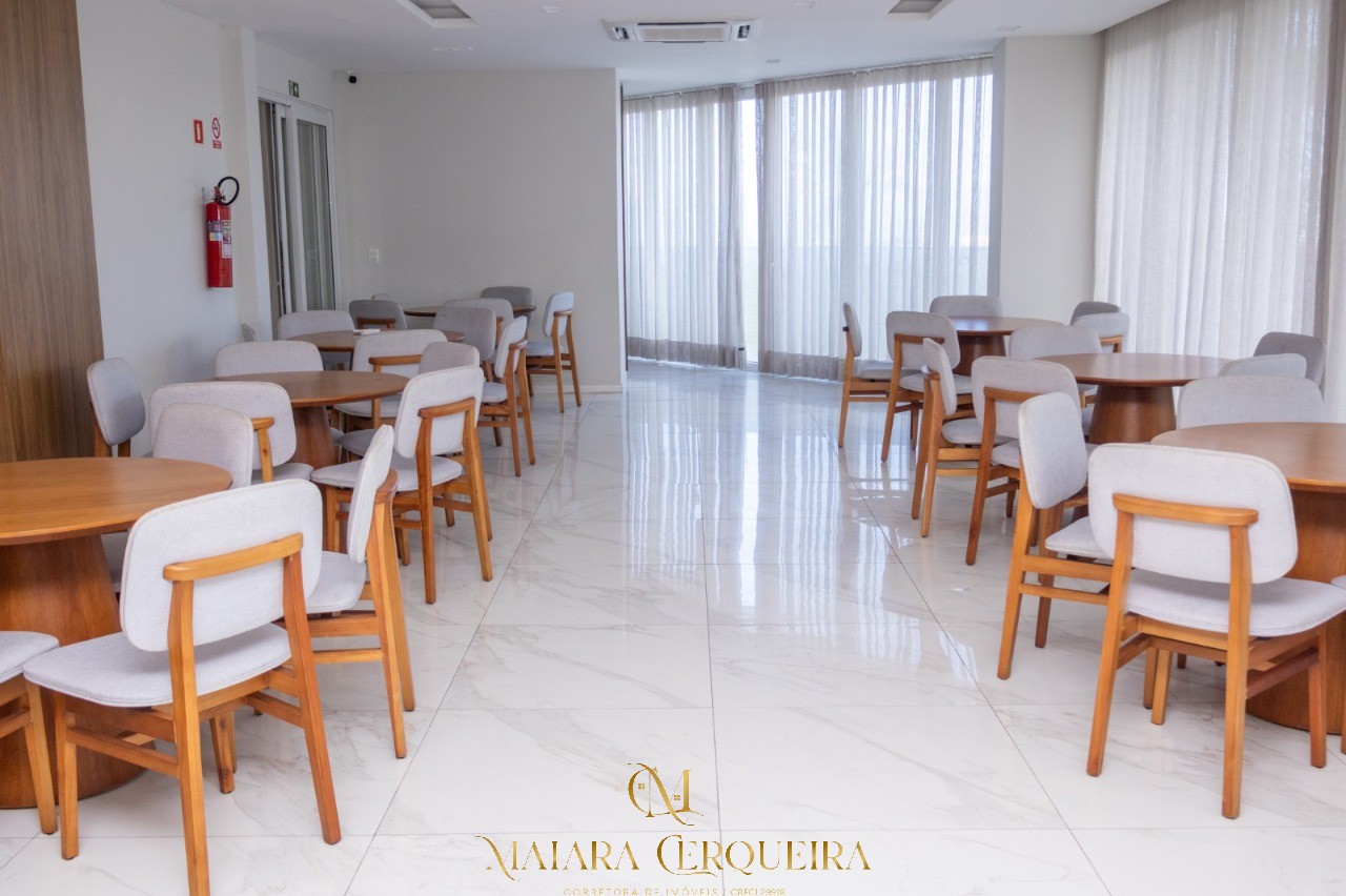 Apartamento residencial em salvador - ba, armação