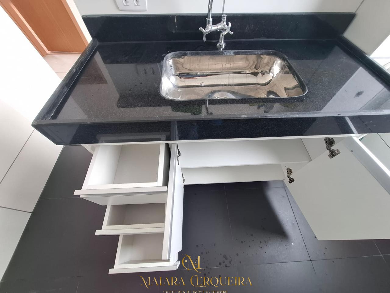 Apartamento residencial em camaçari - ba, vila de abrantes ( - foto 9