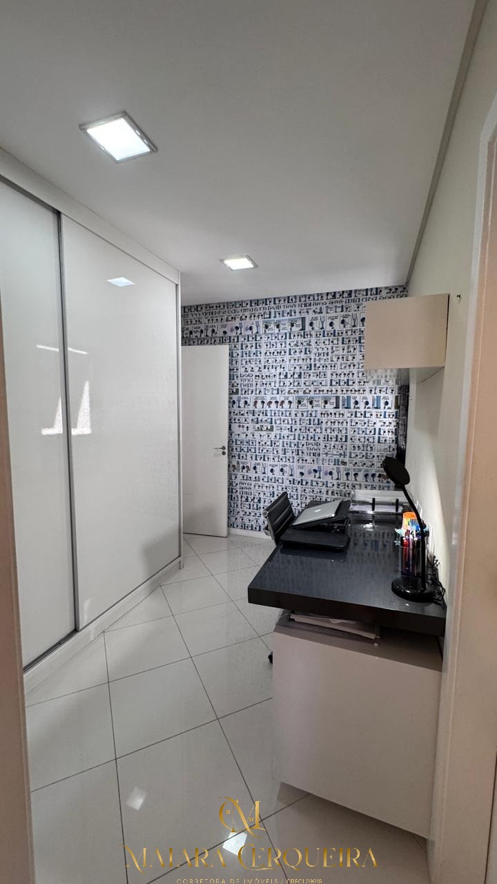 Apartamento residencial em salvador - ba, pituba