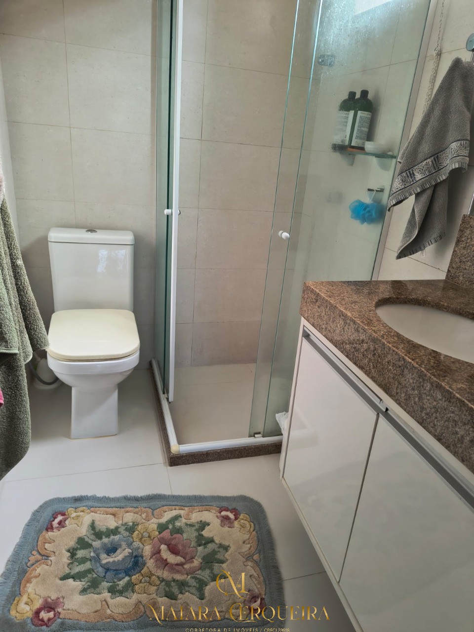 Casa residencial em lauro de freitas - ba, ipitanga