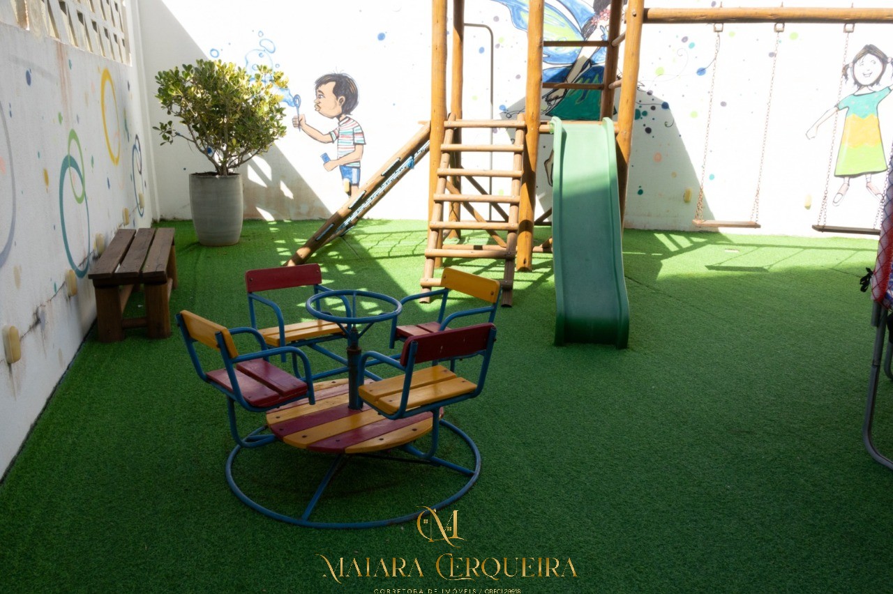 Apartamento residencial em salvador - ba, armação