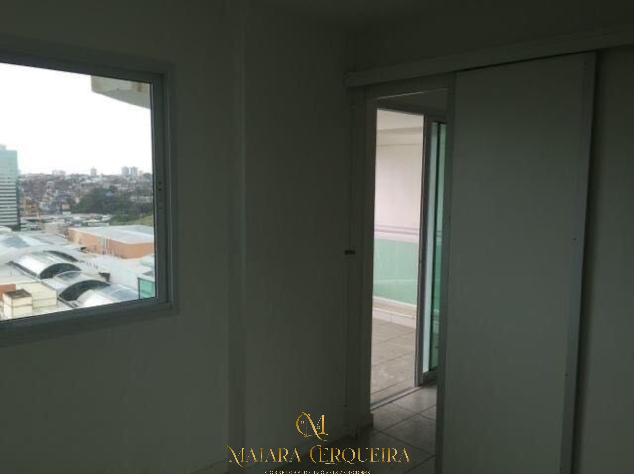 Apartamento residencial em salvador - ba, caminho das árvores