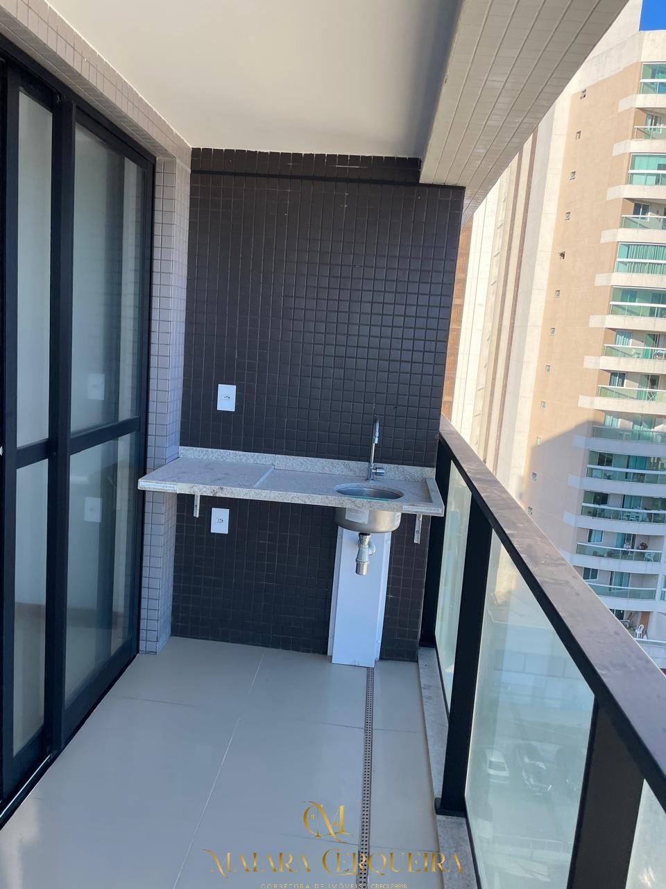Apartamento residencial em salvador - ba, pituba