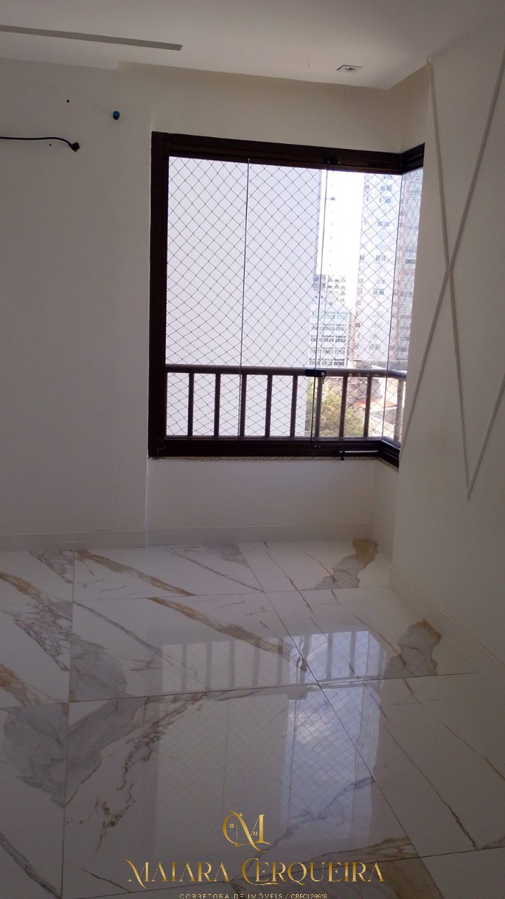 Apartamento residencial em salvador - ba, canela