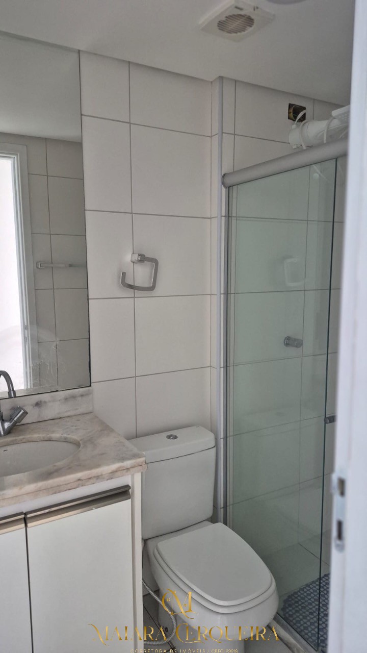 Apartamento residencial em salvador - ba, parque bela vista