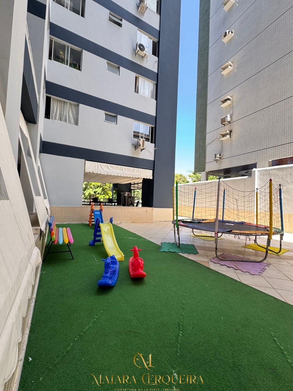 Apartamento residencial em salvador - ba, caminho das árvores