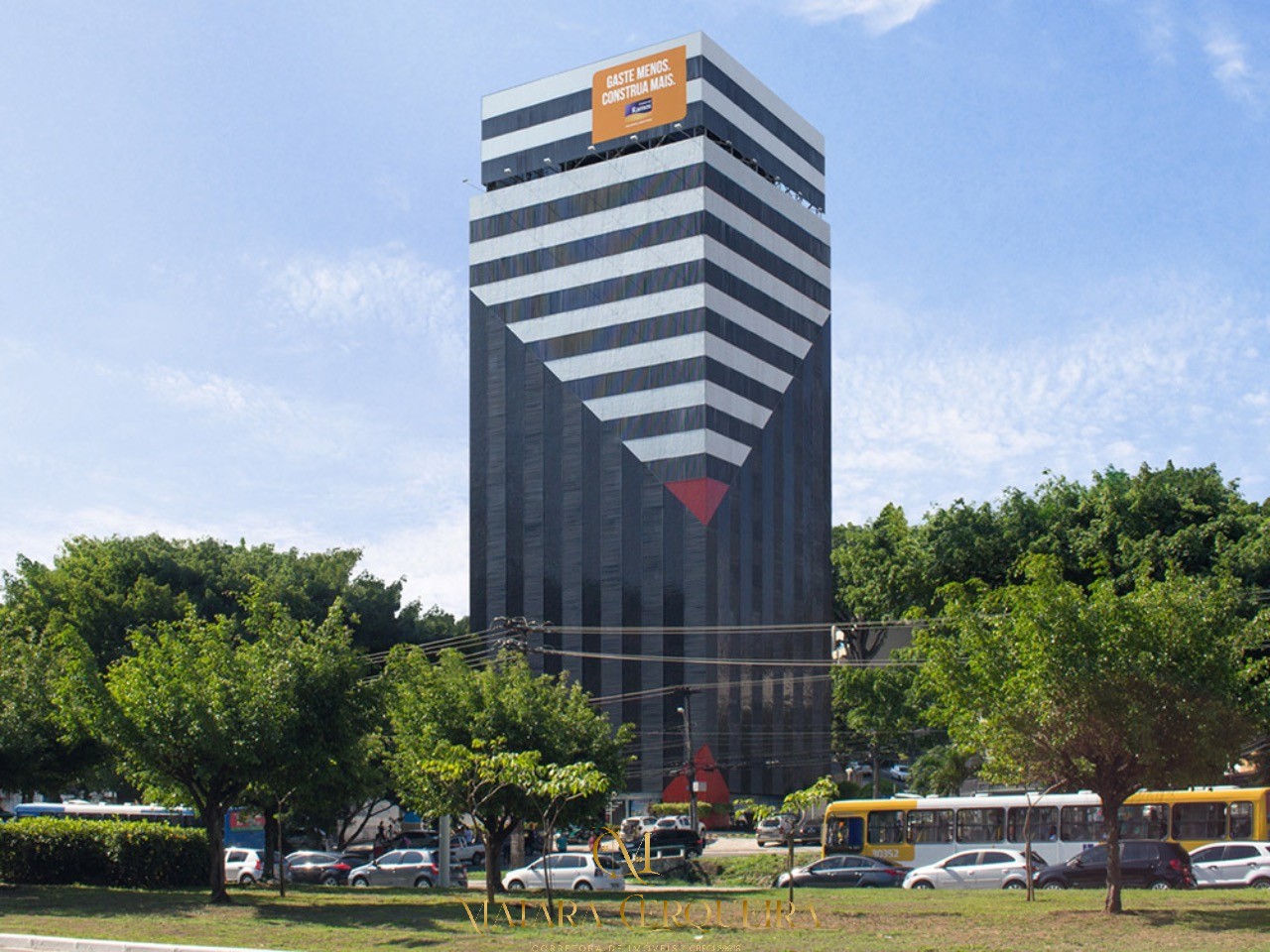 Apartamento residencial em salvador - ba, pituba