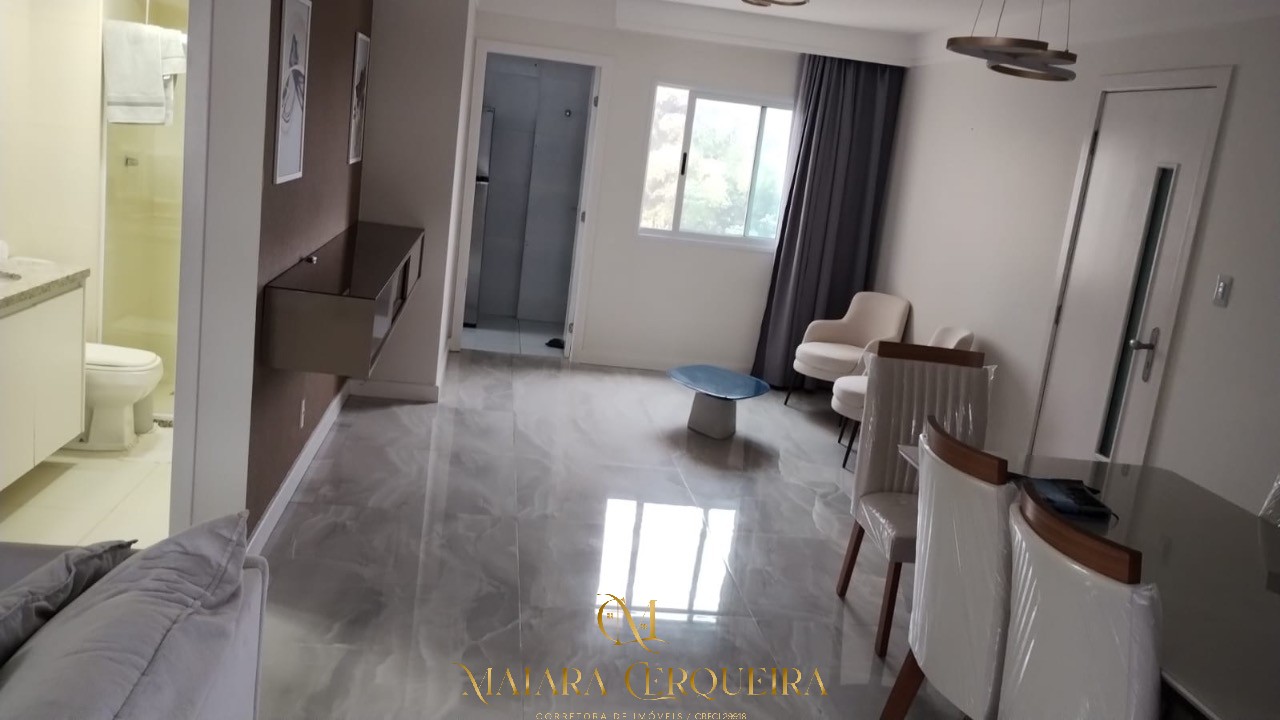 Apartamento residencial em salvador - ba, graça