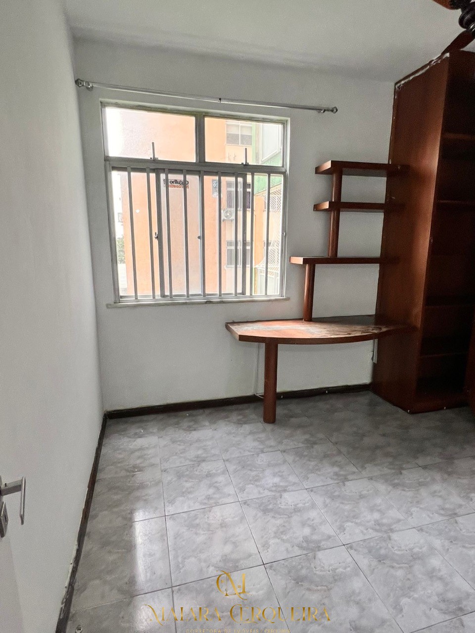 Apartamento residencial em salvador - ba, canela