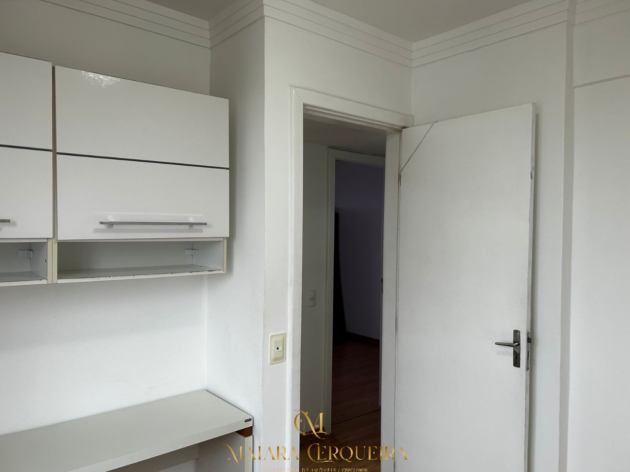 Apartamento residencial em salvador - ba, saboeiro