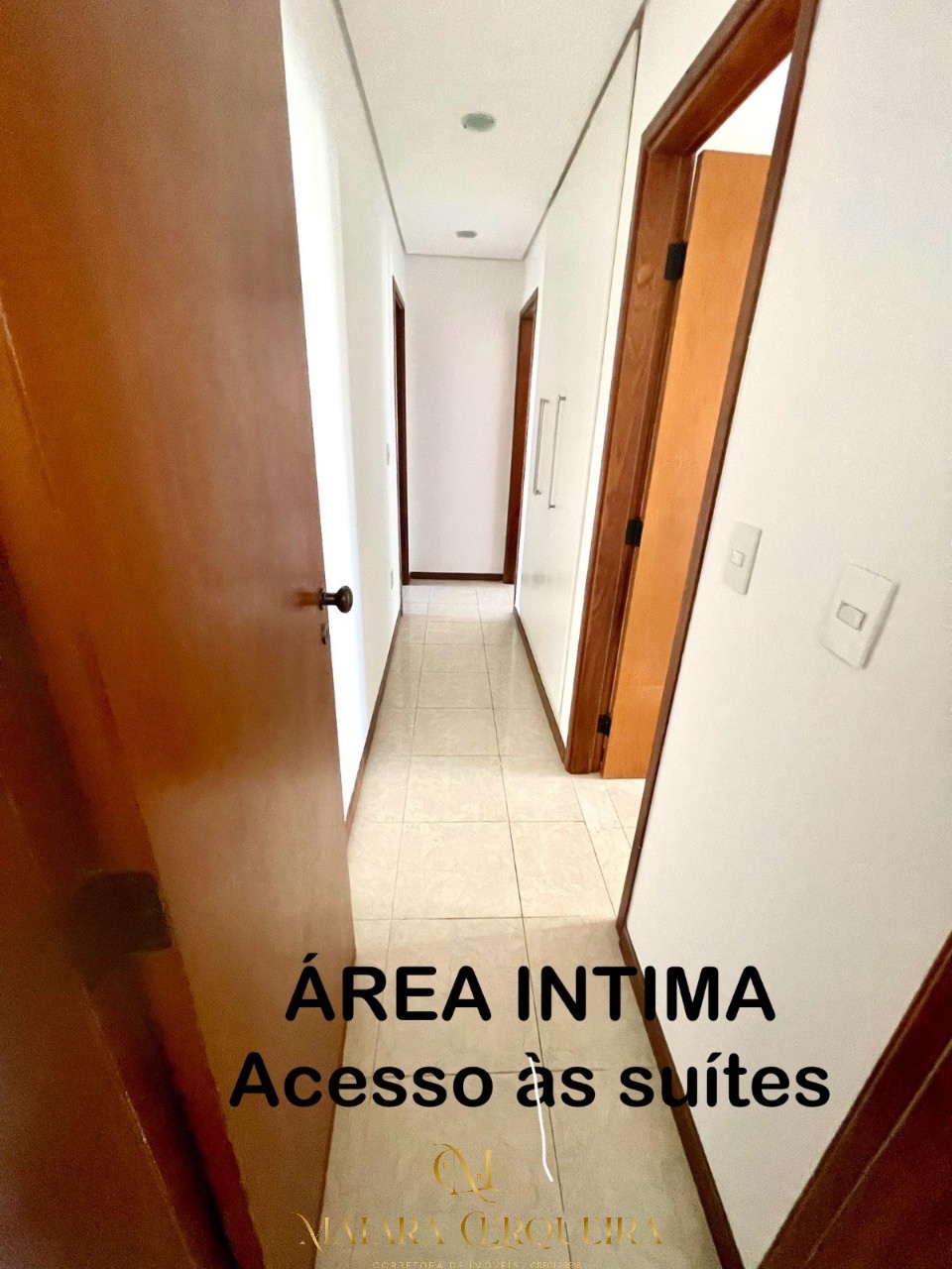 Apartamento residencial em salvador - ba, pituba
