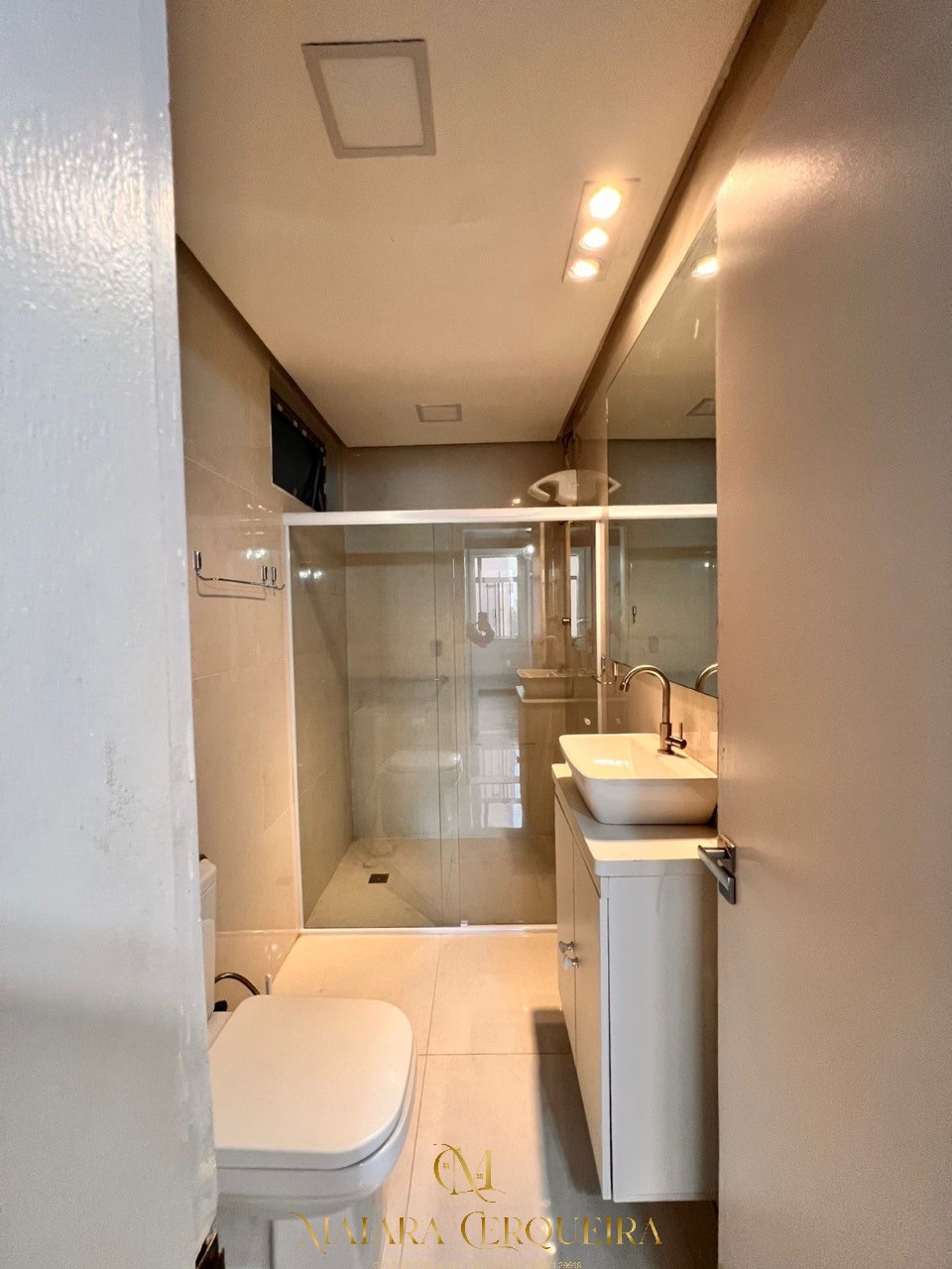 Apartamento residencial em salvador - ba, canela
