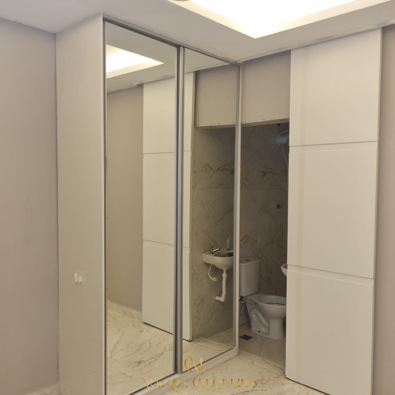 Apartamento residencial em salvador - ba, vila laura