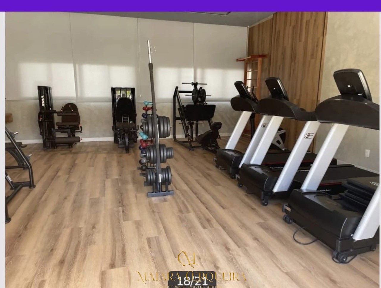 Apartamento residencial em salvador - ba, jaguaribe