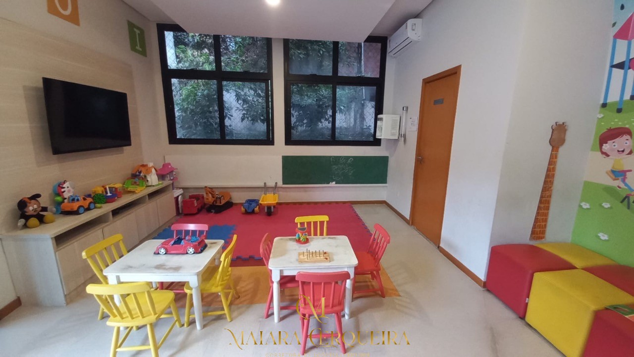 Apartamento residencial em salvador - ba, canela
