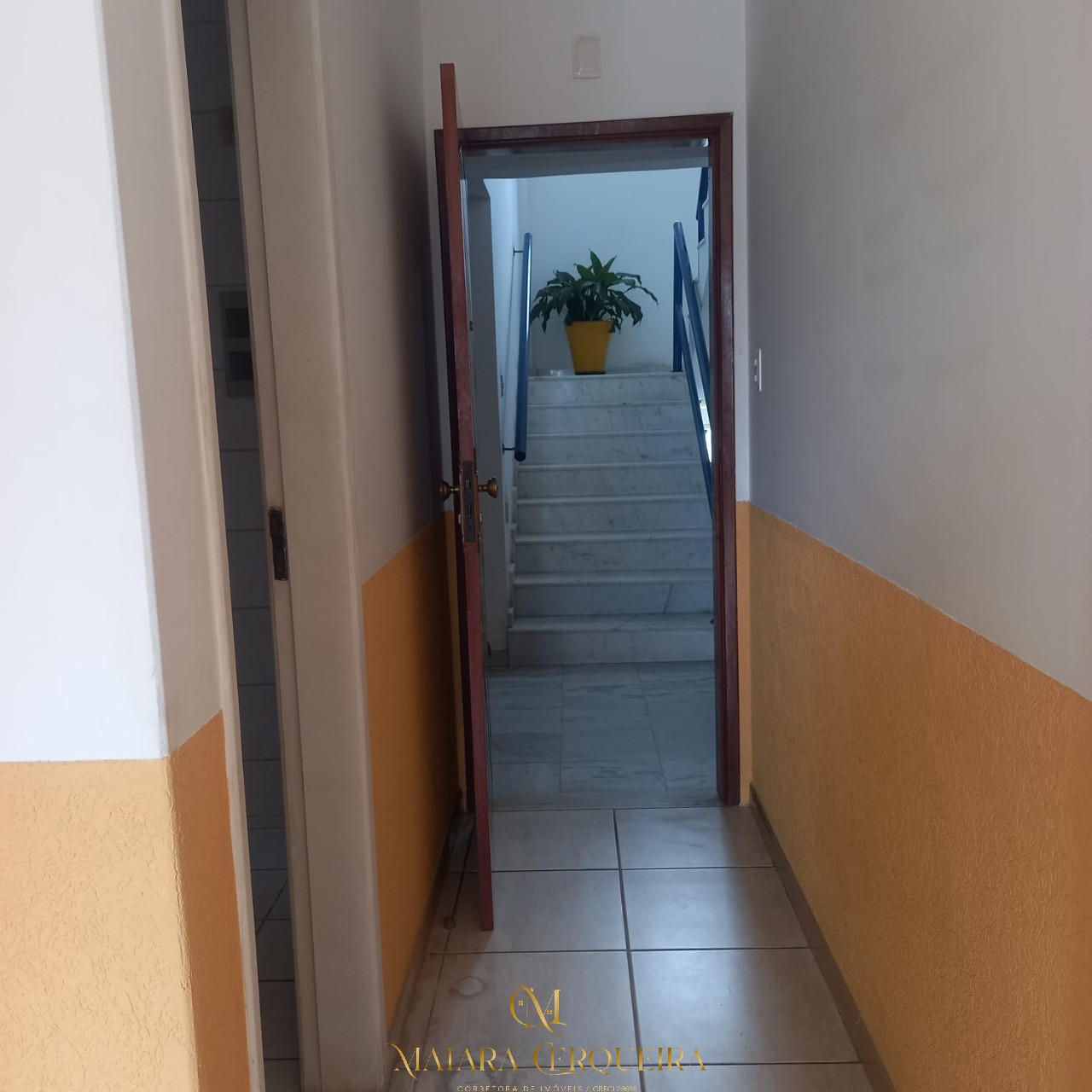 Apartamento residencial em salvador - ba, vila laura