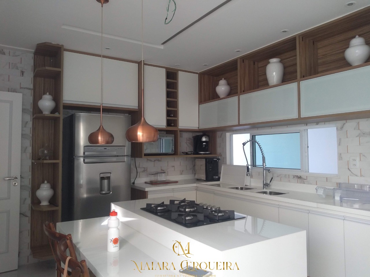 Casa residencial em lauro de freitas - ba, buraquinho