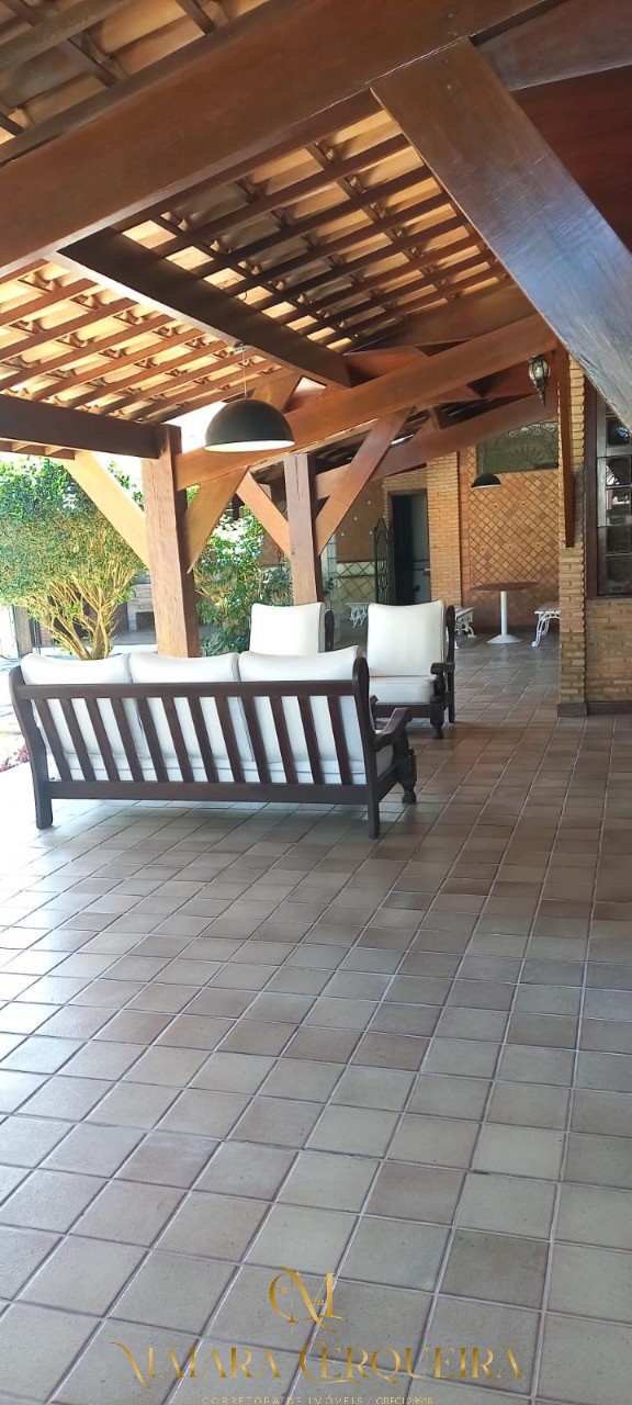 Casa residencial em salvador - ba, piatã