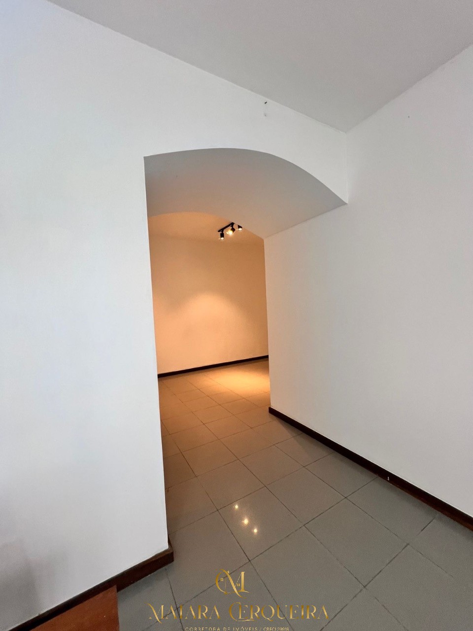 Apartamento residencial em salvador - ba, canela