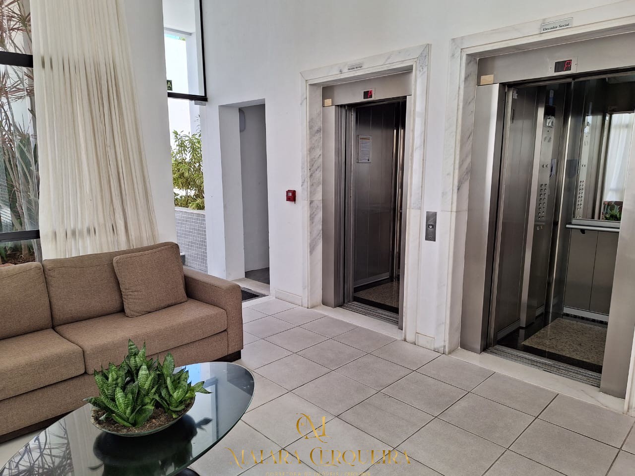 Apartamento residencial em salvador - ba, armação