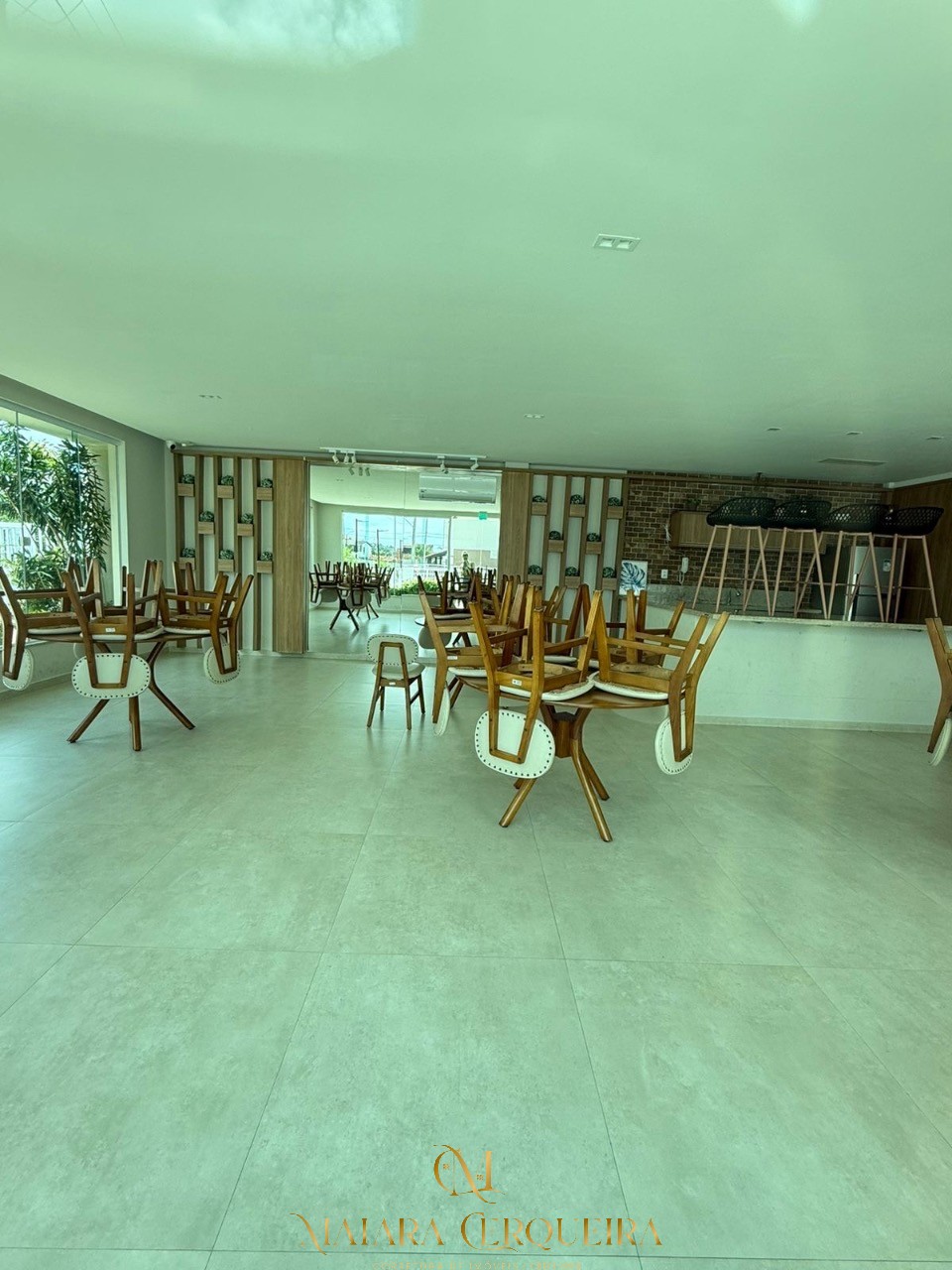 Apartamento residencial em camaçari - ba, vila de abrantes (abrantes)