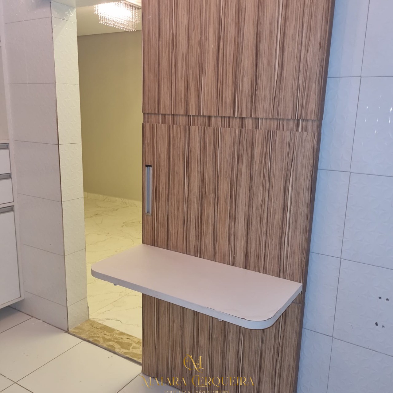 Apartamento residencial em salvador - ba, vila laura