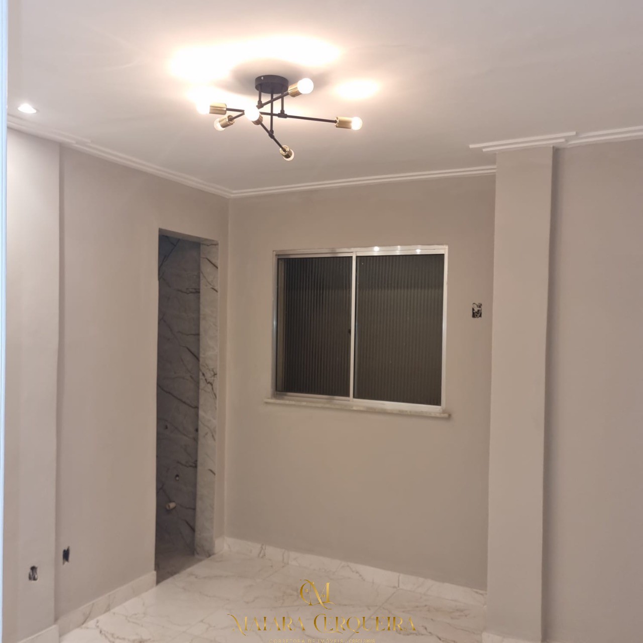 Apartamento residencial em salvador - ba, vila laura