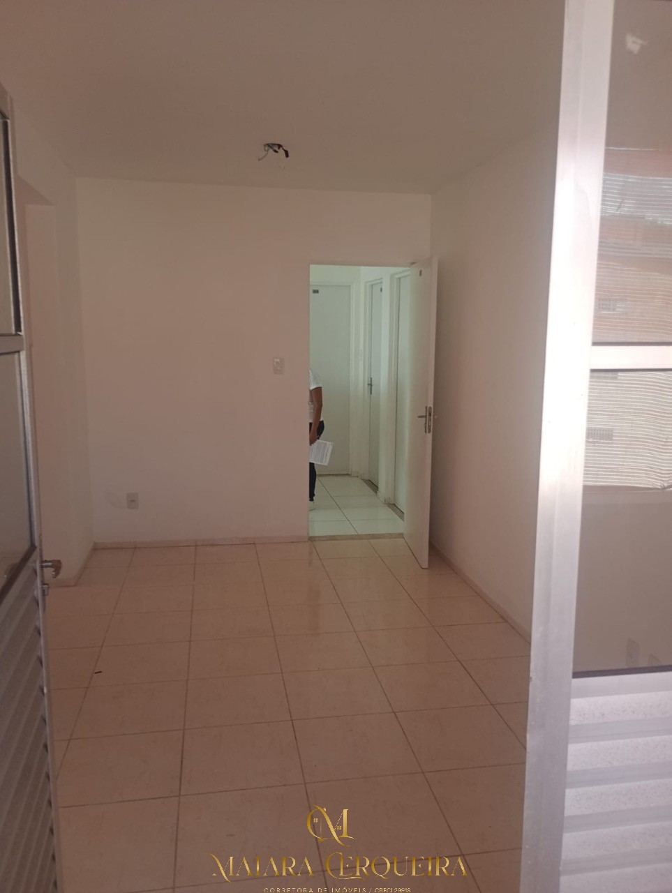 Apartamento residencial em salvador - ba, trobogy