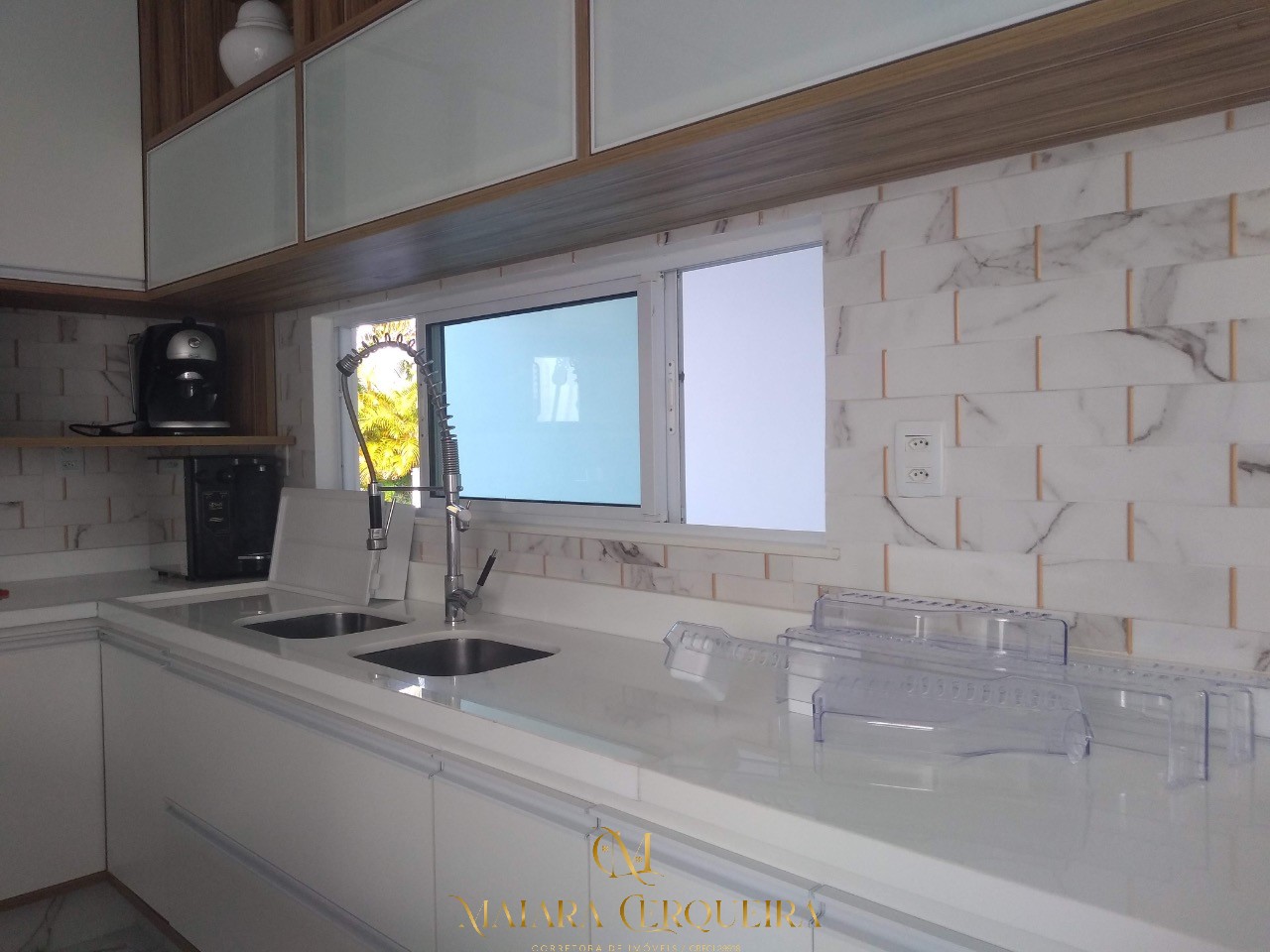 Casa residencial em lauro de freitas - ba, buraquinho