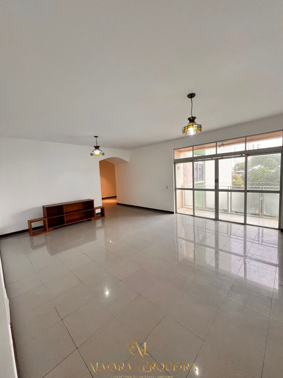 Apartamento residencial em salvador - ba, canela
