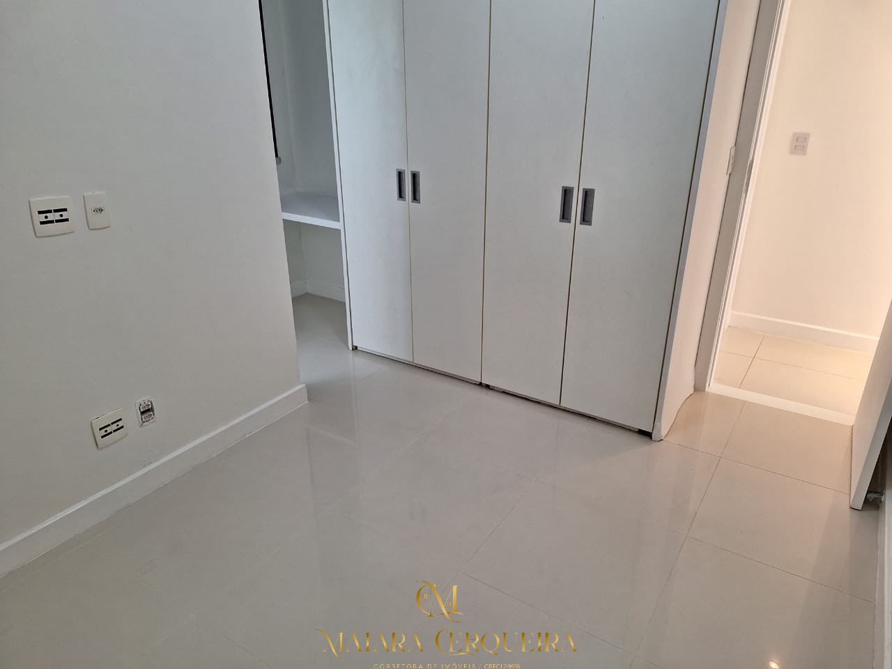 Apartamento residencial em salvador - ba, armação