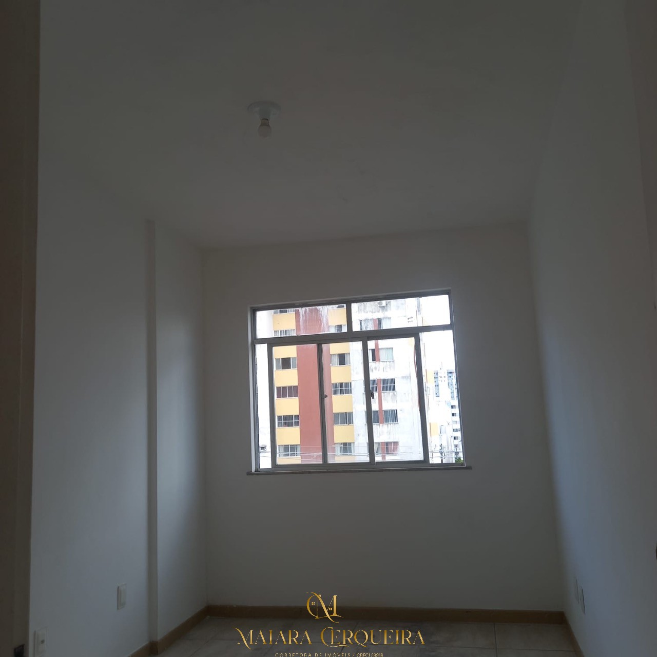 Apartamento residencial em salvador - ba, vila laura