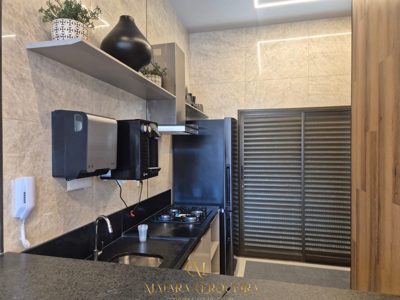 Apartamento residencial em salvador - ba, jaguaribe