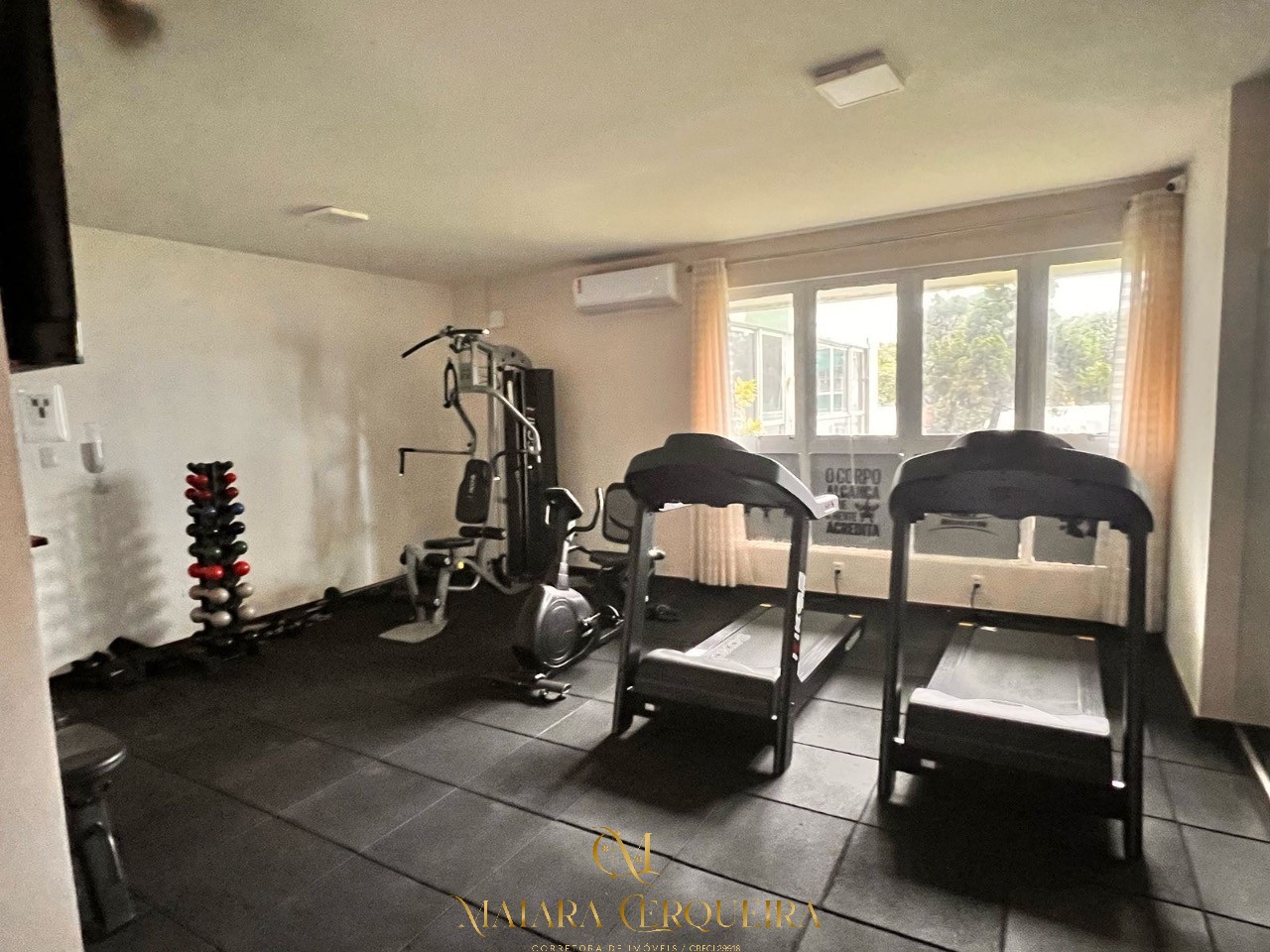 Apartamento residencial em salvador - ba, canela
