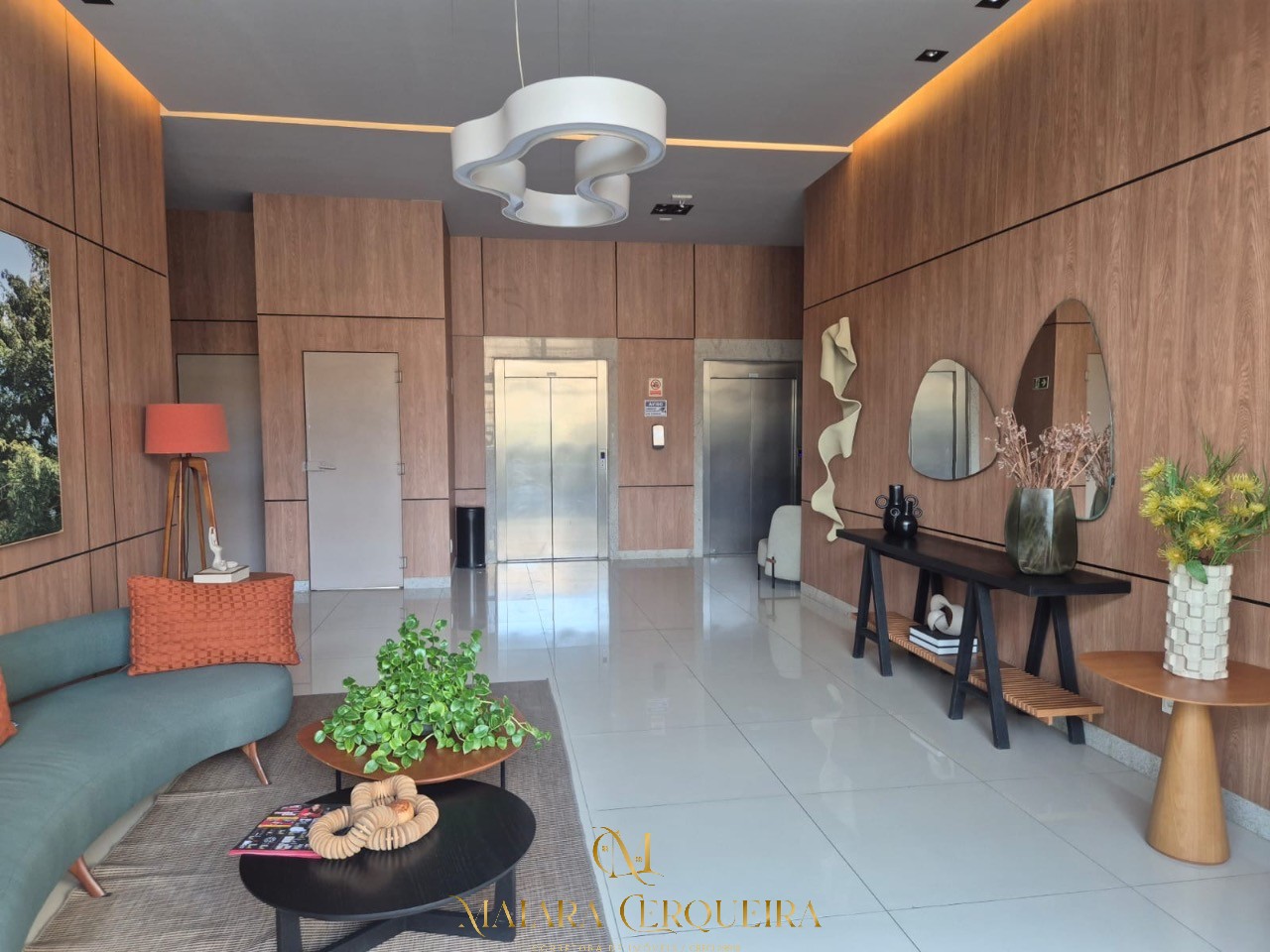 Apartamento residencial em salvador - ba, jaguaribe