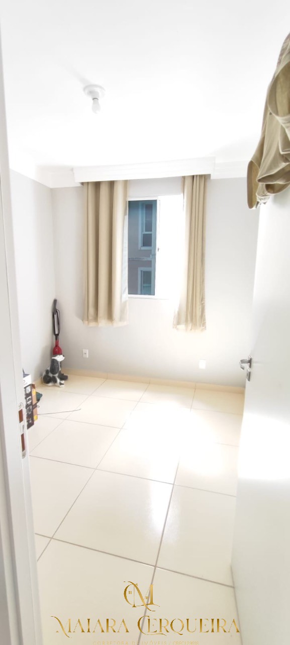 Apartamento residencial em salvador - ba, areia branca