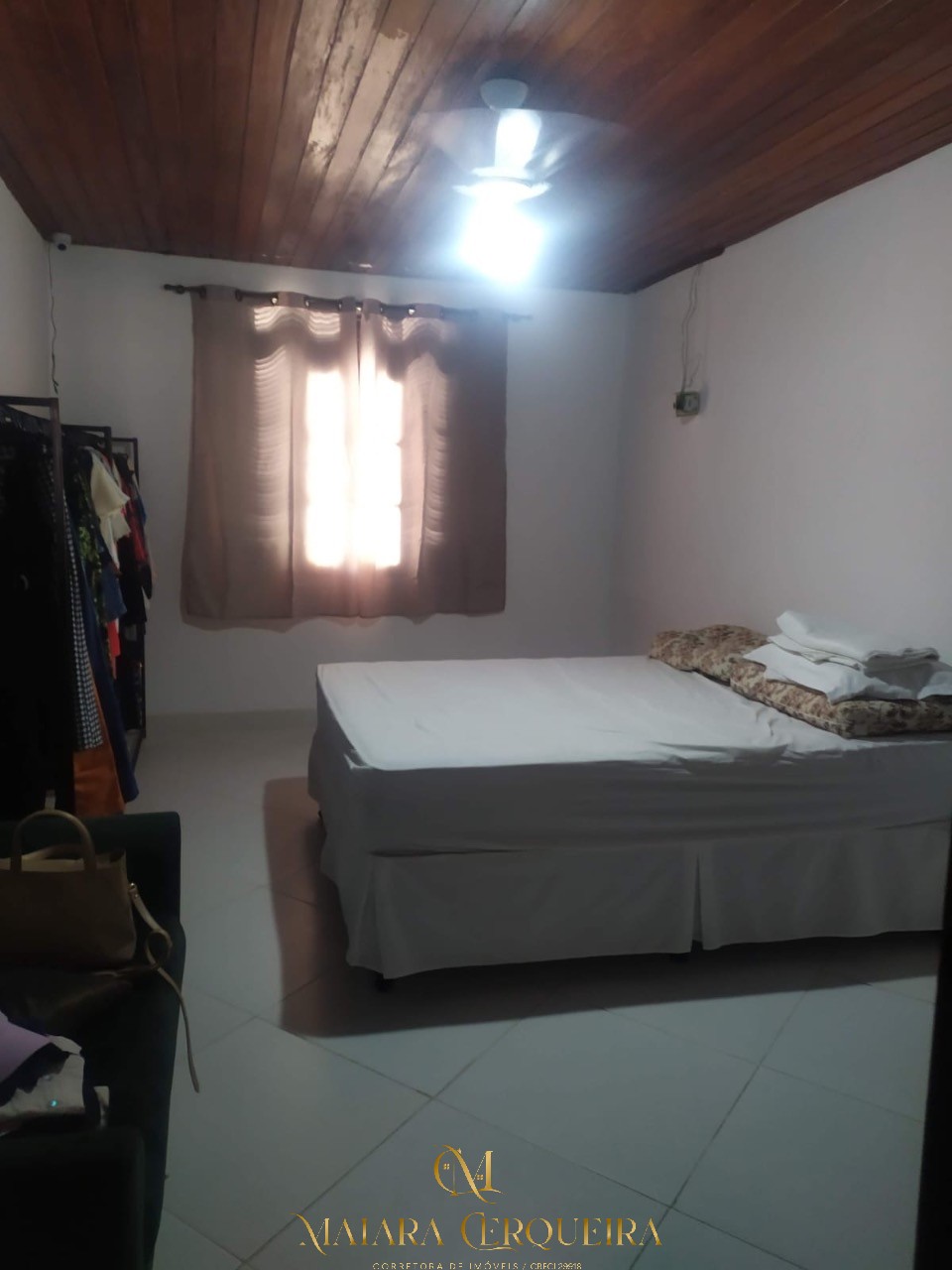Casa residencial em salvador - ba, itapuã