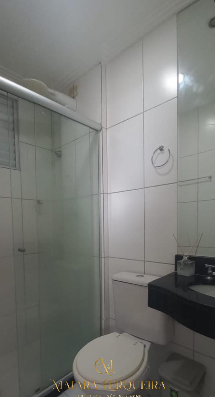 Apartamento residencial em salvador - ba, saboeiro