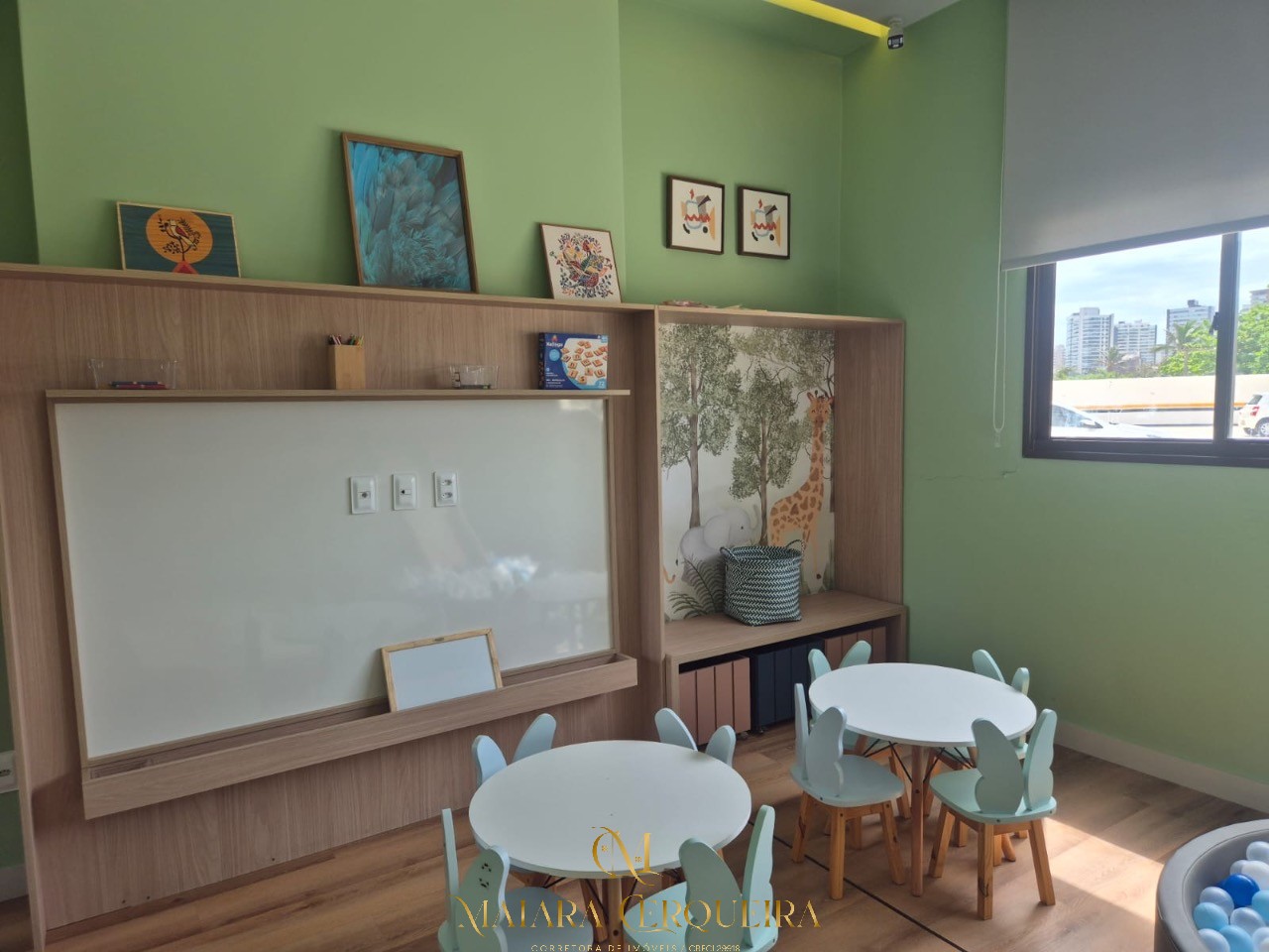 Apartamento residencial em salvador - ba, jaguaribe
