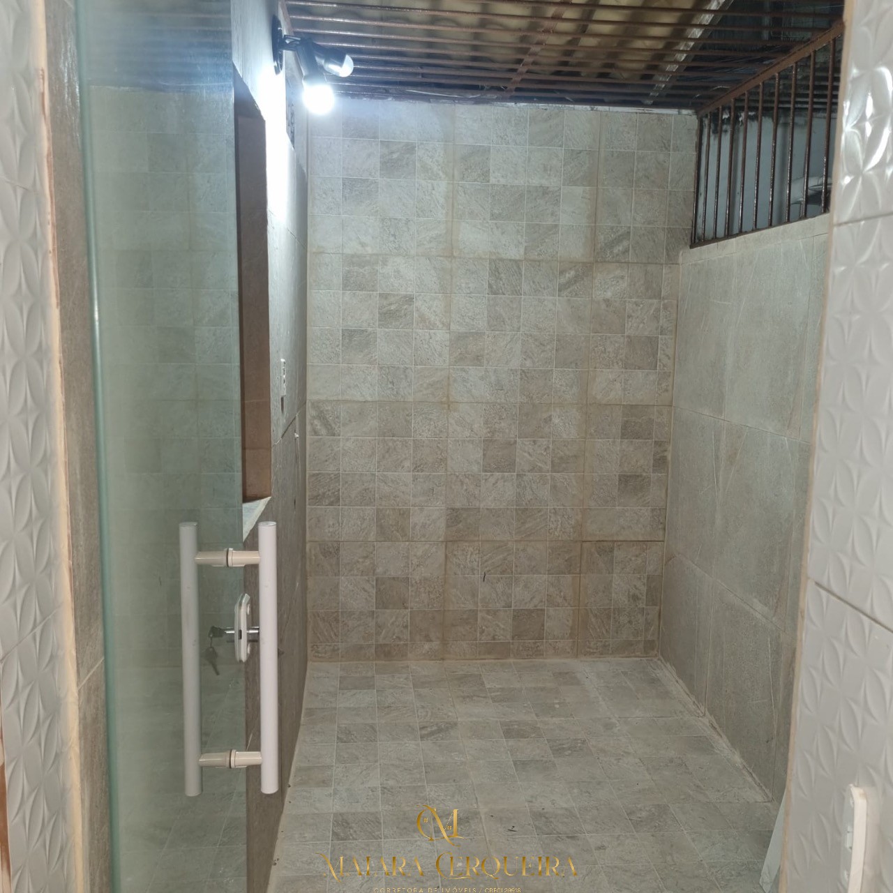 Apartamento residencial em salvador - ba, vila laura