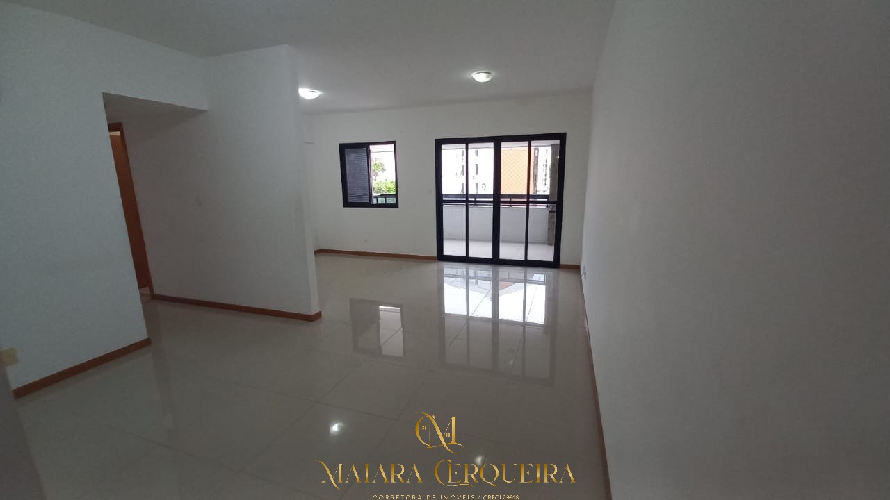 Apartamento residencial em salvador - ba, canela