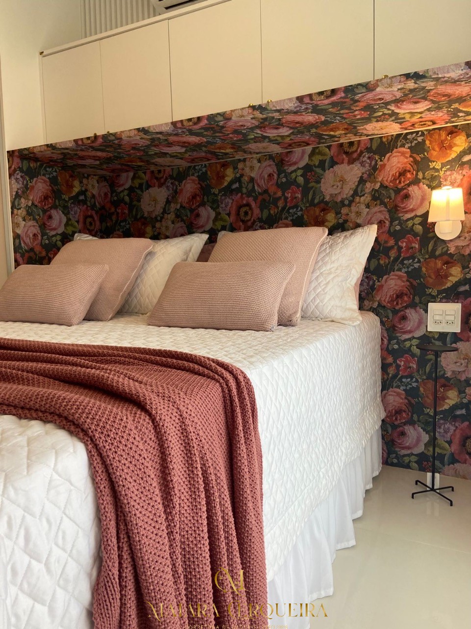 Apartamento residencial em salvador - ba, horto florestal