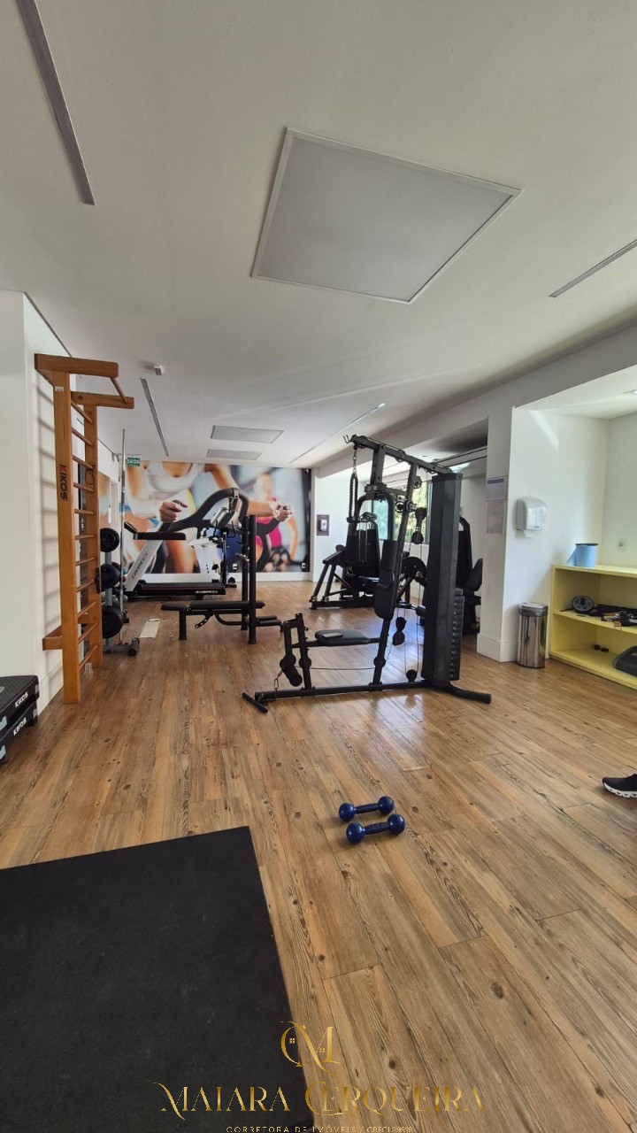Apartamento residencial em salvador - ba, parque bela vista