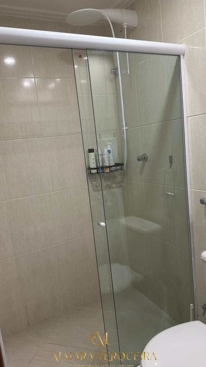 Apartamento residencial em salvador - ba, vila laura