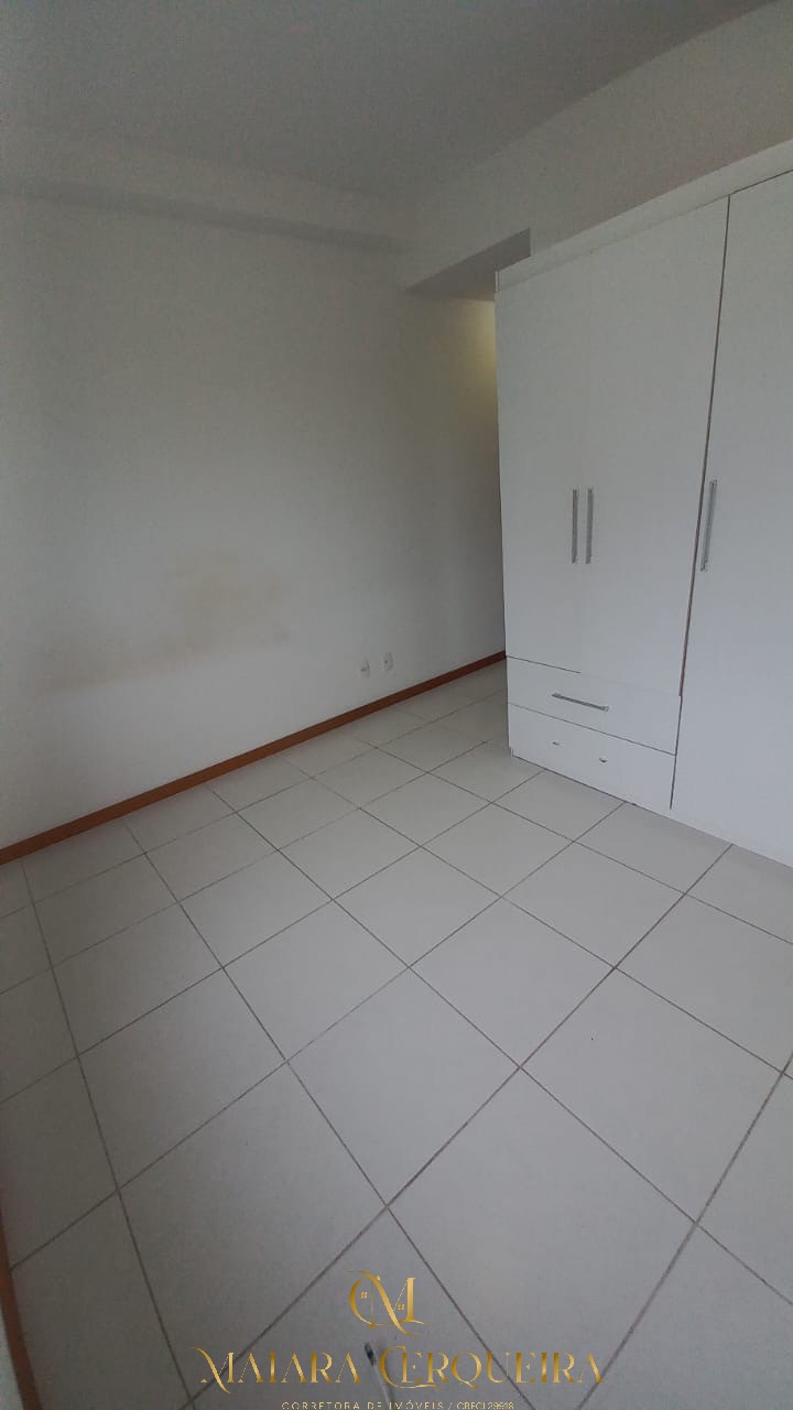 Apartamento residencial em salvador - ba, canela